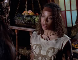 extant_XenaWarriorPrincess_2x12-Destiny_01675