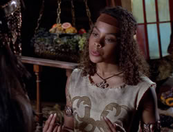 extant_XenaWarriorPrincess_2x12-Destiny_01676