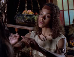 extant_XenaWarriorPrincess_2x12-Destiny_01677