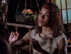 extant_XenaWarriorPrincess_2x12-Destiny_01678