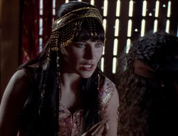 extant_XenaWarriorPrincess_2x12-Destiny_01679