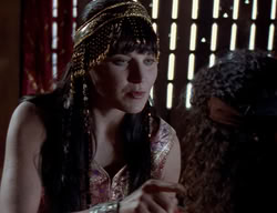 extant_XenaWarriorPrincess_2x12-Destiny_01680