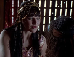 extant_XenaWarriorPrincess_2x12-Destiny_01681