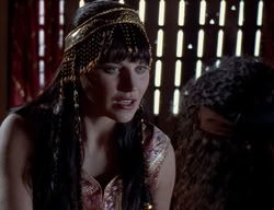 extant_XenaWarriorPrincess_2x12-Destiny_01682