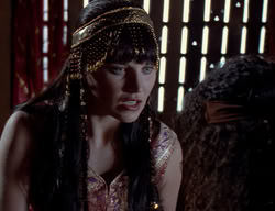 extant_XenaWarriorPrincess_2x12-Destiny_01683