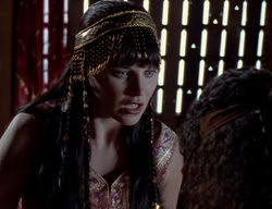 extant_XenaWarriorPrincess_2x12-Destiny_01684