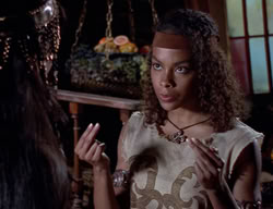 extant_XenaWarriorPrincess_2x12-Destiny_01685