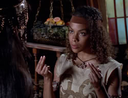 extant_XenaWarriorPrincess_2x12-Destiny_01686