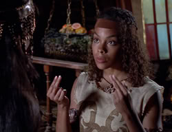 extant_XenaWarriorPrincess_2x12-Destiny_01687