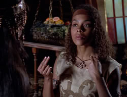 extant_XenaWarriorPrincess_2x12-Destiny_01688