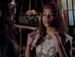 extant_XenaWarriorPrincess_2x12-Destiny_01689