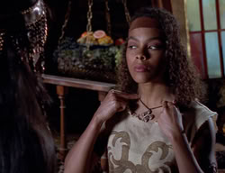 extant_XenaWarriorPrincess_2x12-Destiny_01690