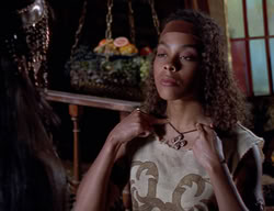 extant_XenaWarriorPrincess_2x12-Destiny_01691