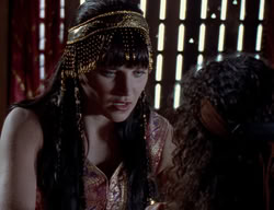 extant_XenaWarriorPrincess_2x12-Destiny_01693