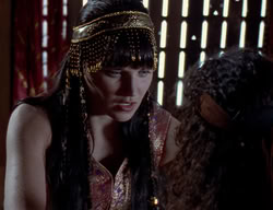 extant_XenaWarriorPrincess_2x12-Destiny_01694