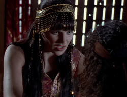 extant_XenaWarriorPrincess_2x12-Destiny_01695