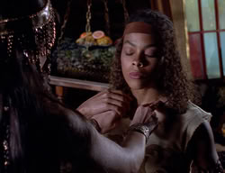 extant_XenaWarriorPrincess_2x12-Destiny_01696