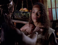 extant_XenaWarriorPrincess_2x12-Destiny_01697