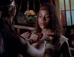 extant_XenaWarriorPrincess_2x12-Destiny_01698
