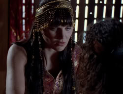extant_XenaWarriorPrincess_2x12-Destiny_01699
