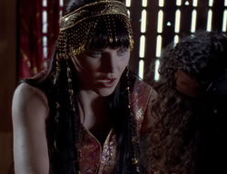 extant_XenaWarriorPrincess_2x12-Destiny_01700