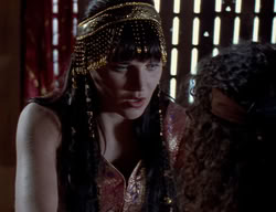extant_XenaWarriorPrincess_2x12-Destiny_01701