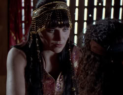 extant_XenaWarriorPrincess_2x12-Destiny_01702