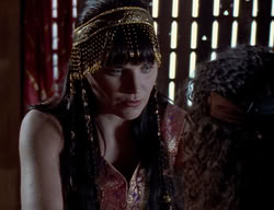 extant_XenaWarriorPrincess_2x12-Destiny_01703