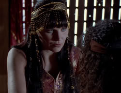 extant_XenaWarriorPrincess_2x12-Destiny_01704