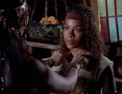 extant_XenaWarriorPrincess_2x12-Destiny_01705