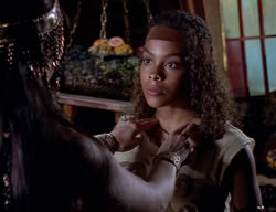 extant_XenaWarriorPrincess_2x12-Destiny_01706