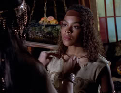 extant_XenaWarriorPrincess_2x12-Destiny_01707