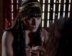 extant_XenaWarriorPrincess_2x12-Destiny_01708