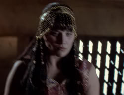 extant_XenaWarriorPrincess_2x12-Destiny_01709