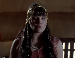 extant_XenaWarriorPrincess_2x12-Destiny_01710