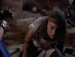extant_XenaWarriorPrincess_2x12-Destiny_01711