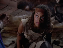 extant_XenaWarriorPrincess_2x12-Destiny_01712