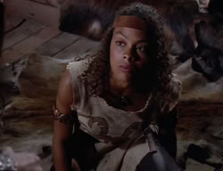 extant_XenaWarriorPrincess_2x12-Destiny_01713
