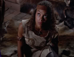 extant_XenaWarriorPrincess_2x12-Destiny_01714