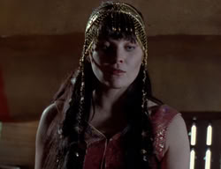 extant_XenaWarriorPrincess_2x12-Destiny_01715