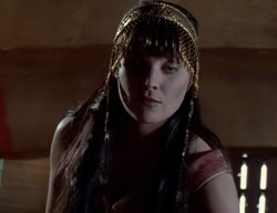 extant_XenaWarriorPrincess_2x12-Destiny_01716