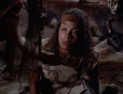 extant_XenaWarriorPrincess_2x12-Destiny_01717