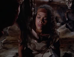 extant_XenaWarriorPrincess_2x12-Destiny_01718