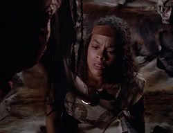 extant_XenaWarriorPrincess_2x12-Destiny_01719