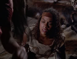 extant_XenaWarriorPrincess_2x12-Destiny_01720
