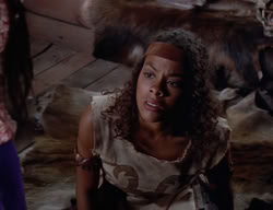 extant_XenaWarriorPrincess_2x12-Destiny_01721