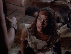 extant_XenaWarriorPrincess_2x12-Destiny_01722