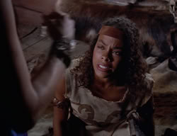 extant_XenaWarriorPrincess_2x12-Destiny_01723