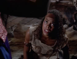 extant_XenaWarriorPrincess_2x12-Destiny_01724