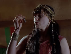 extant_XenaWarriorPrincess_2x12-Destiny_01725